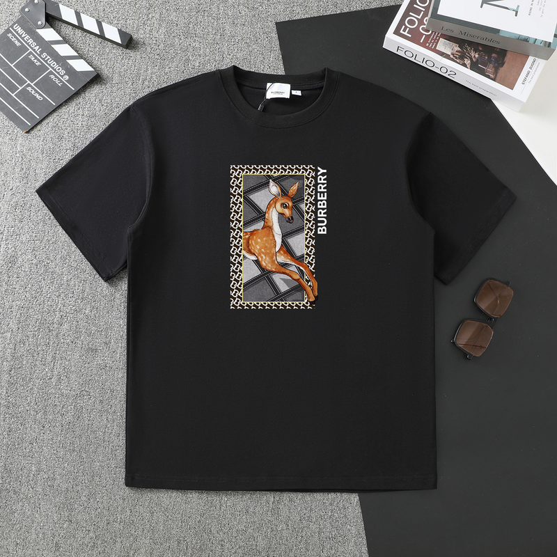 Burberry XS-L  att117