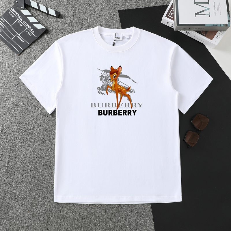 Burberry XS-L  attx 118