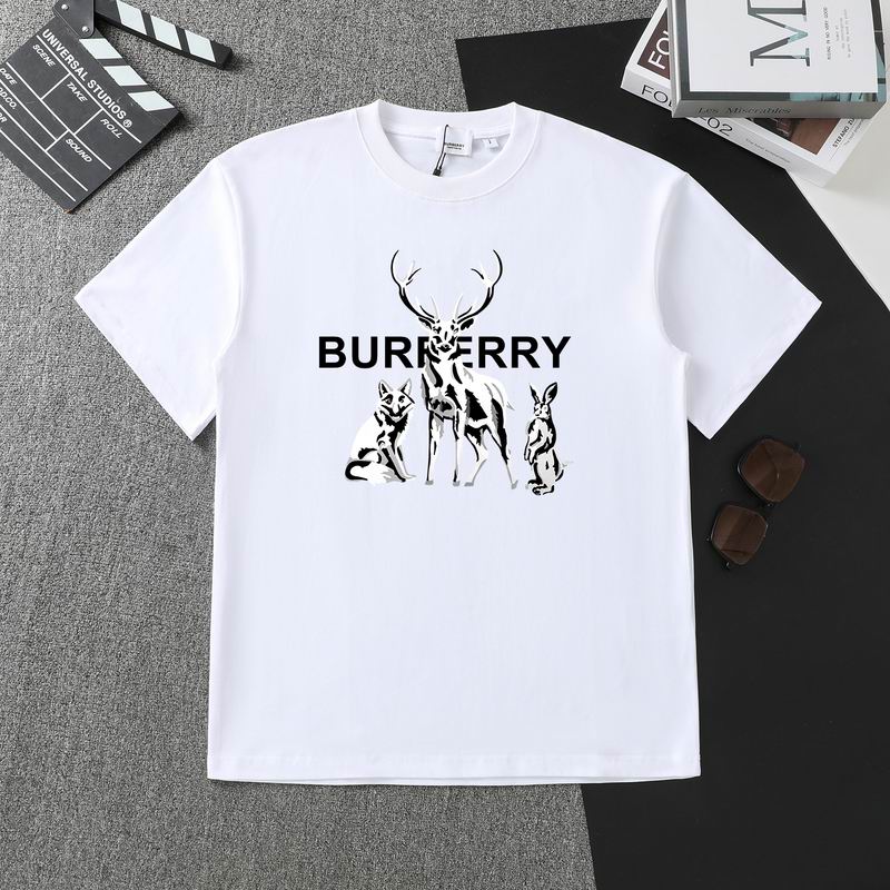 Burberry XS-L  att124