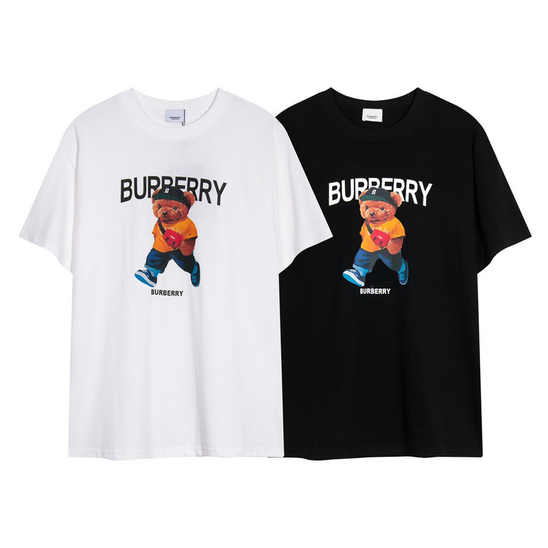 Burberry XS-L  attC2437