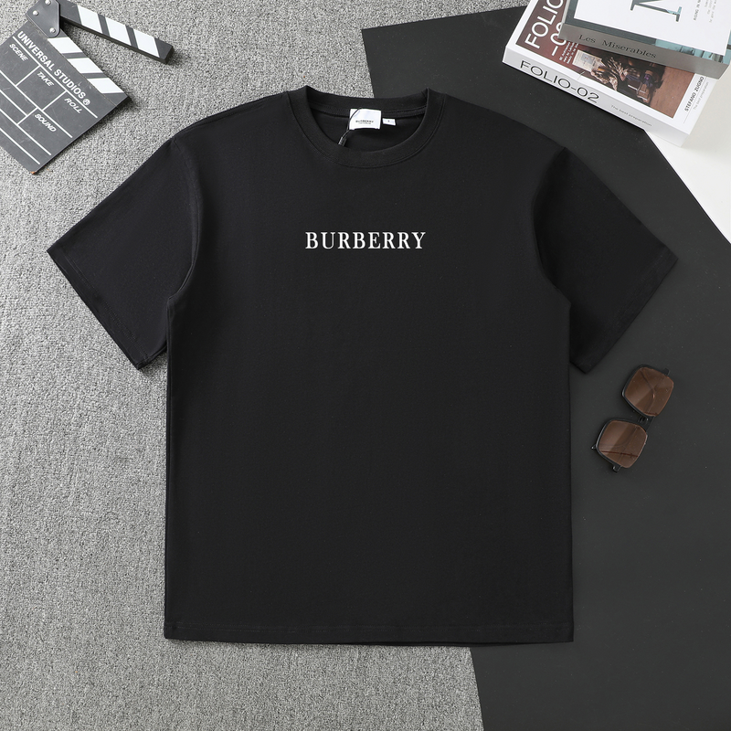 Burberry XS-L   attr160