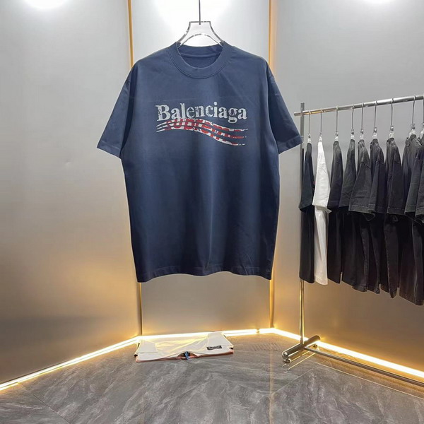 Balenciaga S-2XL 13gn36