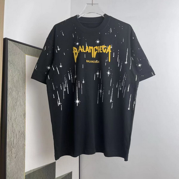 Balenciaga S-2XL 13gn37