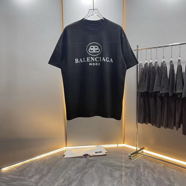 Balenciaga S-2XL 13gn39