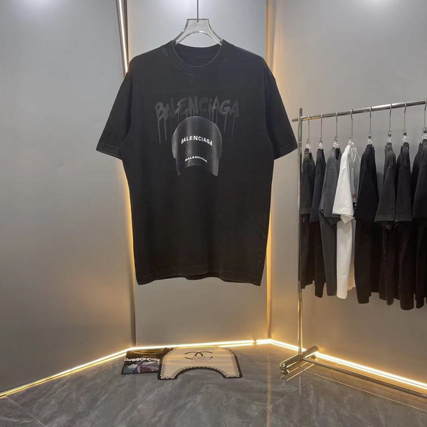 Balenciaga S-2XL 13gn44