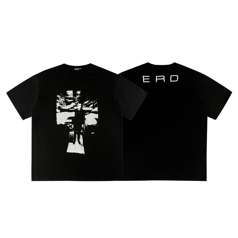 Enfants Riches Deprimes S-XL cktxE6103