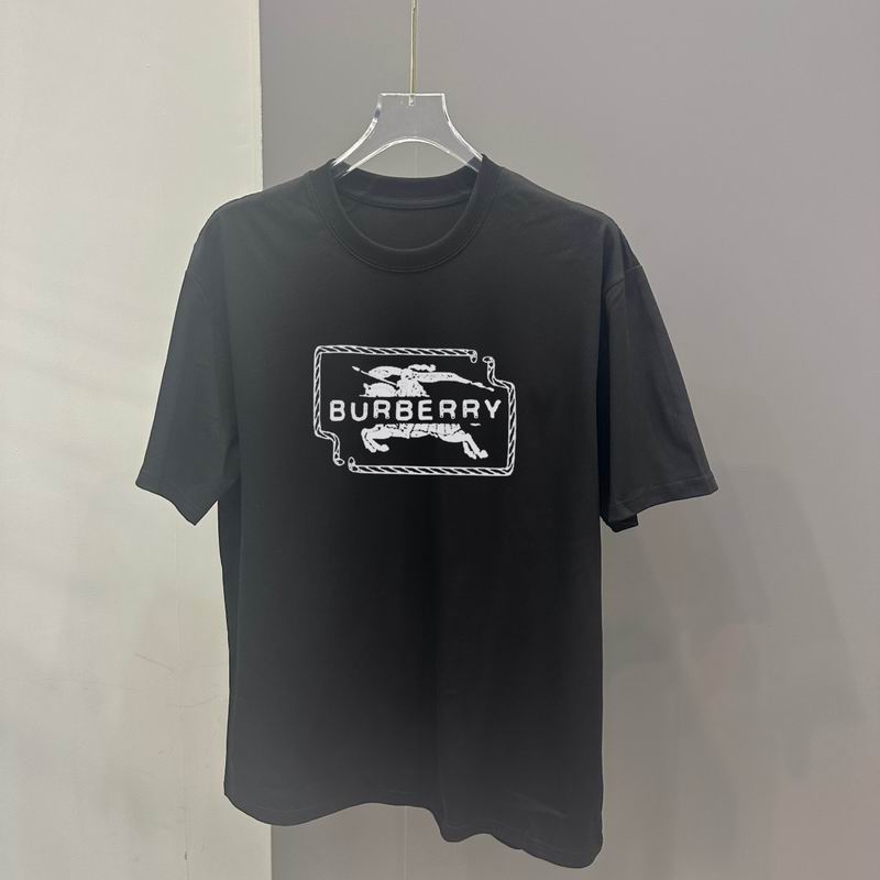 Burberry S-XL xetr60