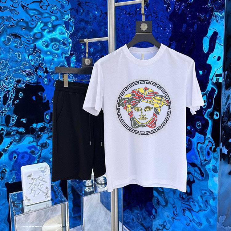 Versace M-5XL 13xr294