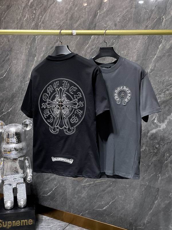 Chrome Hearts S-XL sftx8913