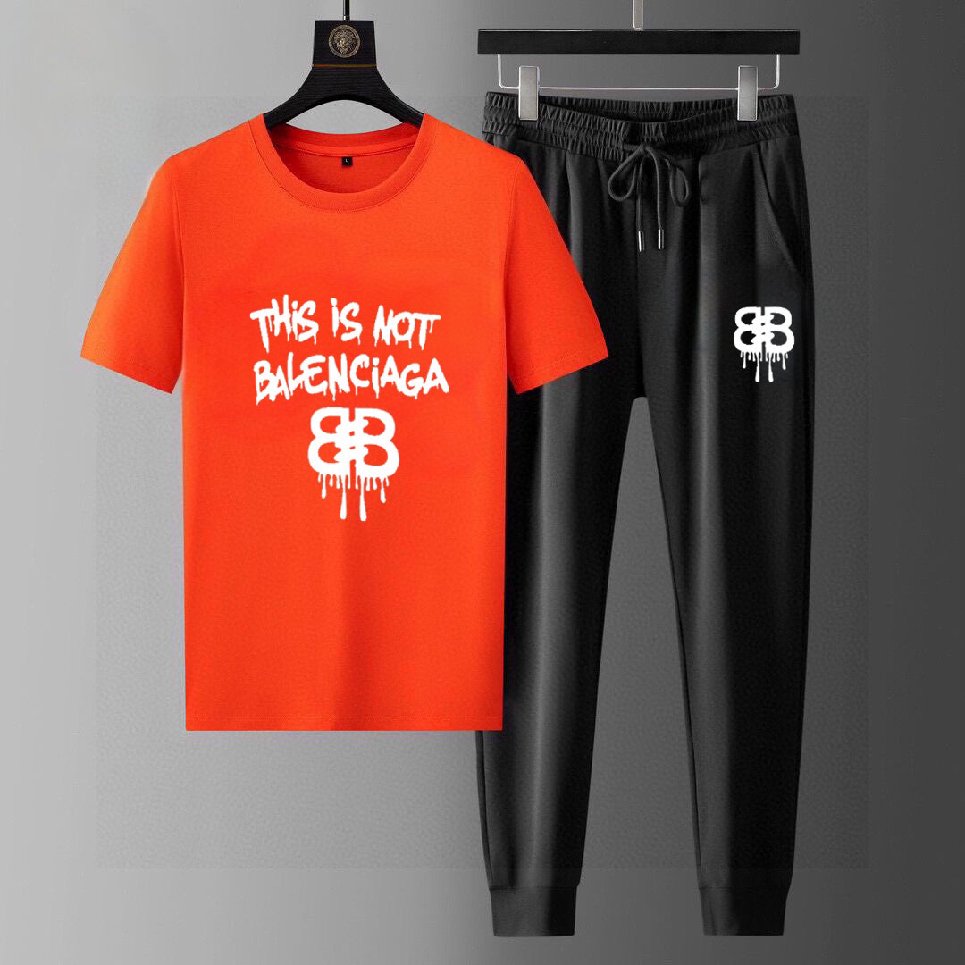 Balenciaga M-5XL 13xr96