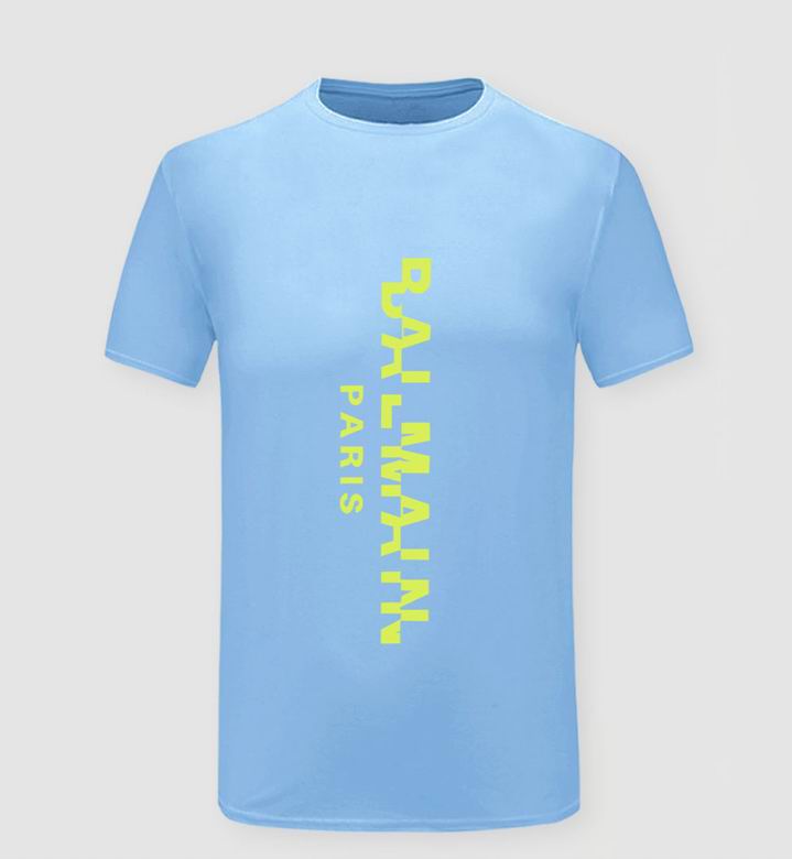 Balmain M-6XL  1qn080