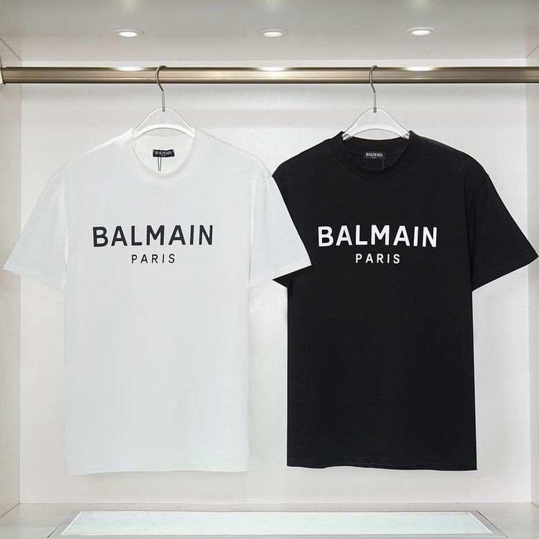 Balmain S-XXL  yztnR190