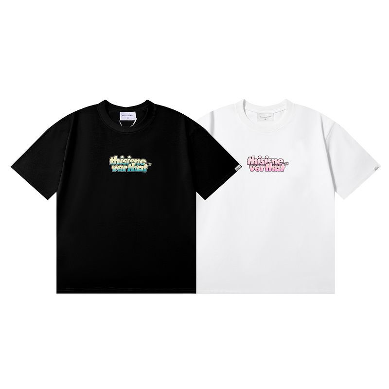 Covernat ����T�� 0425