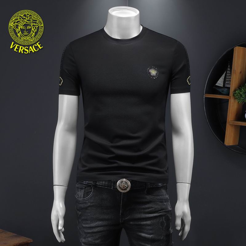 Versace M-4XL 12yr43