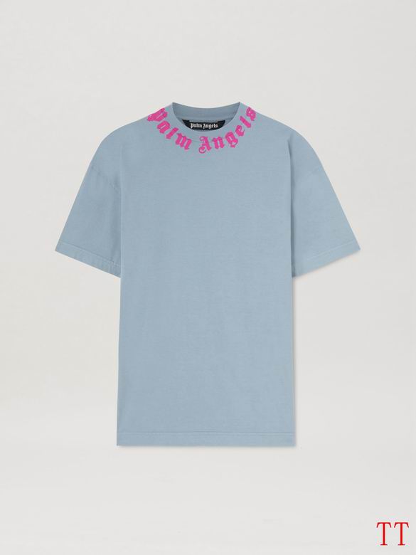 Palm Angels S-XL 20tn22