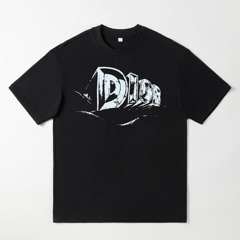 Dior M-3XL 21mx K913