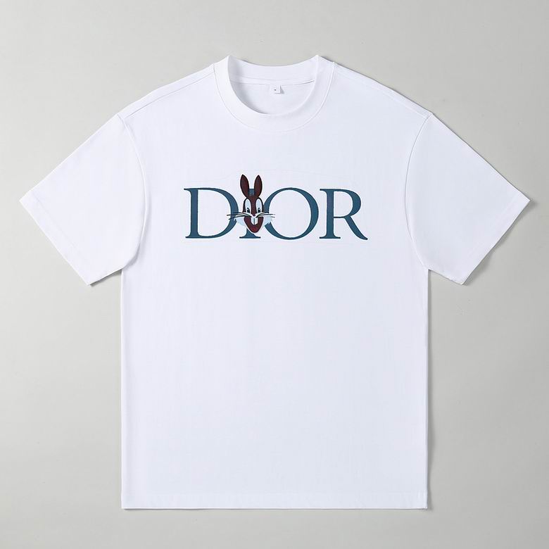 Dior M-3XL 21mx K915