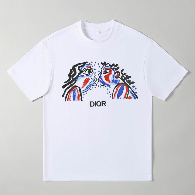 Dior M-3XL 21m20034