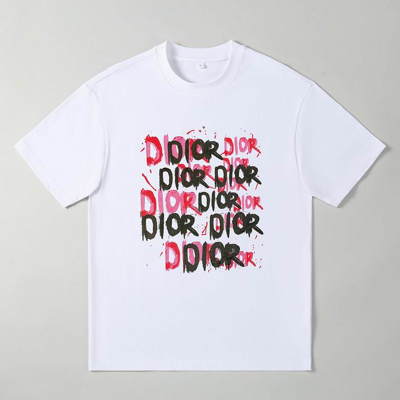Dior M-3XL 21m20046a