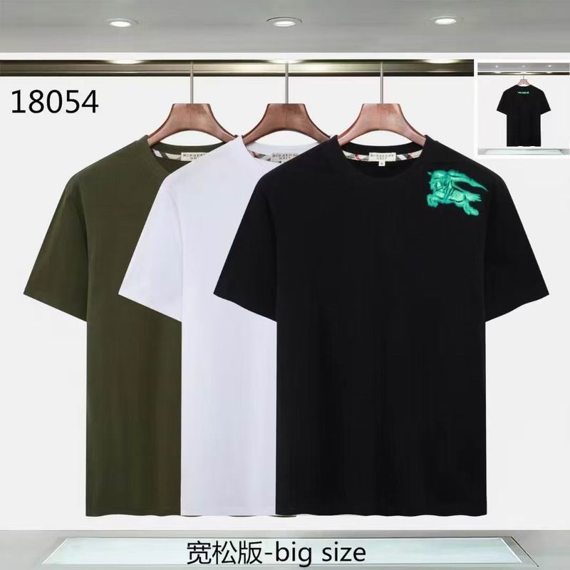 Burberry M-3XL ajx04