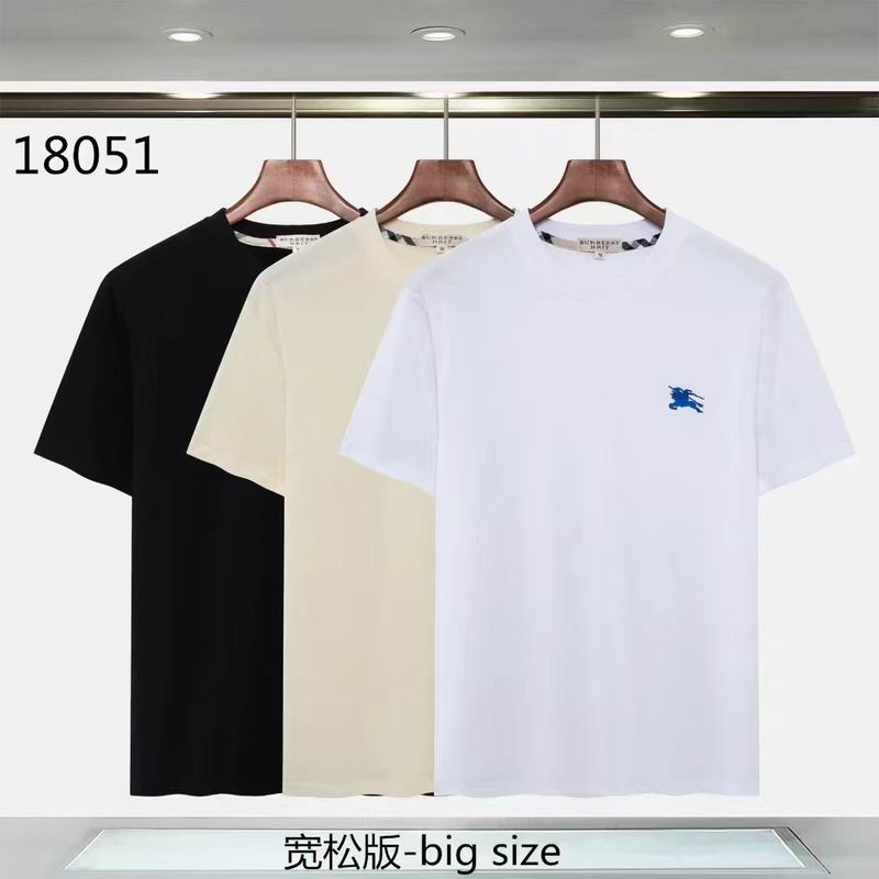 Burberry M-3XL  ajx05