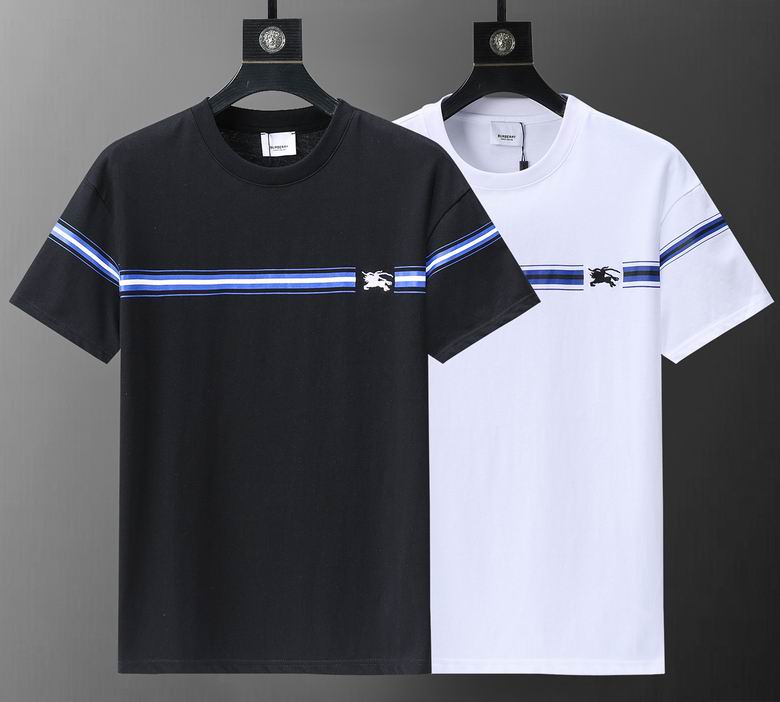 Burberry ��T 14m 0426