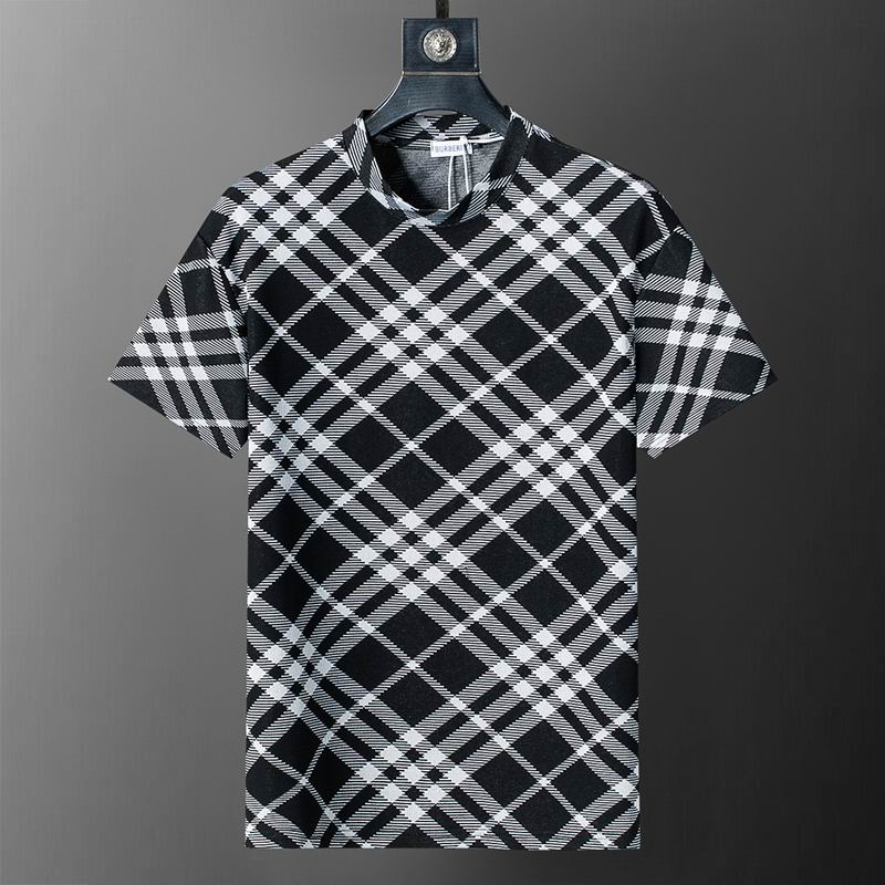 Burberry M-3XL 14mr25048
