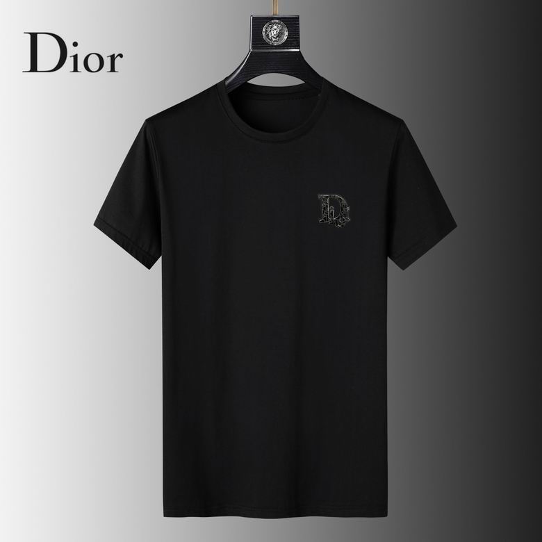 Dior M-4XL  25cn22