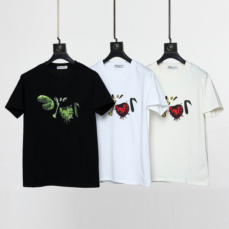 Dior ��T 2b 0426