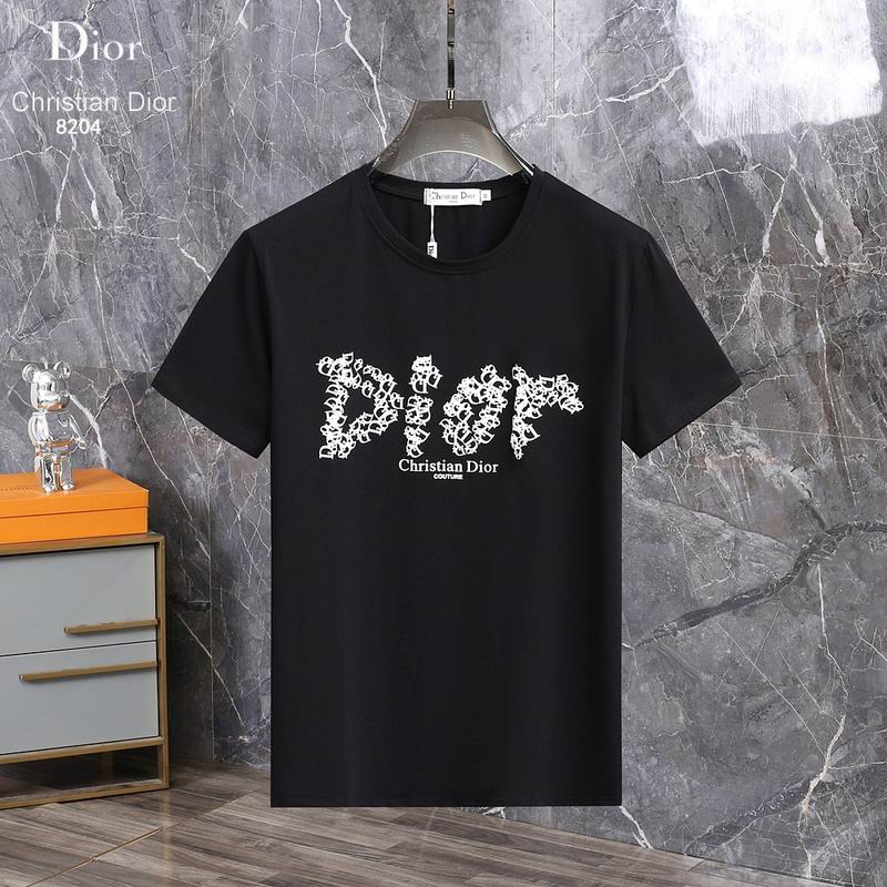 Dior M-3XL  8qx8204
