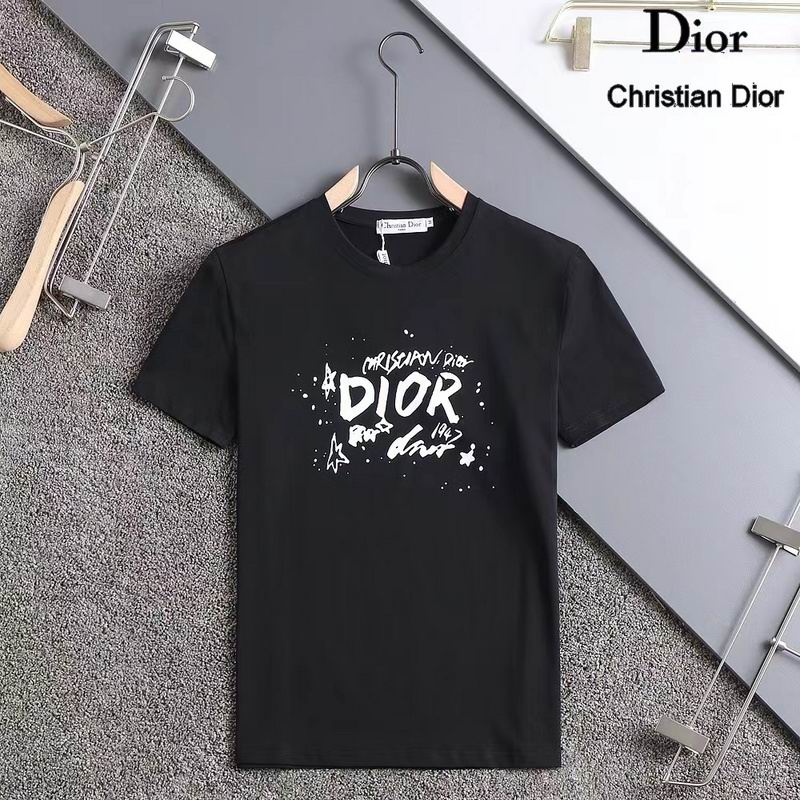 Dior M-3XL  8qx05