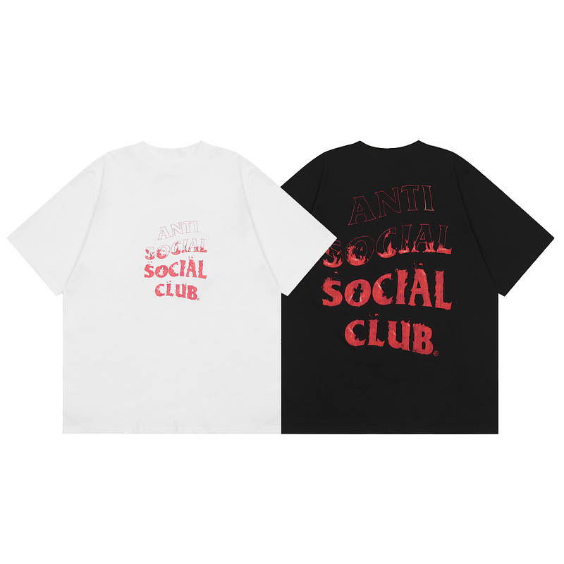ASSC S-XL km2tr2121