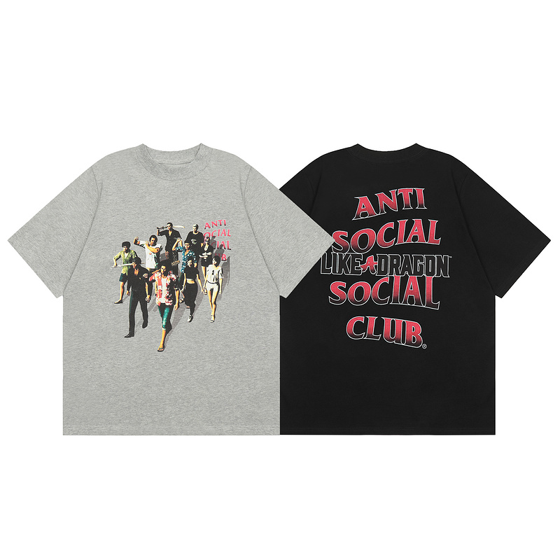 ASSC S-XL km2tr2135