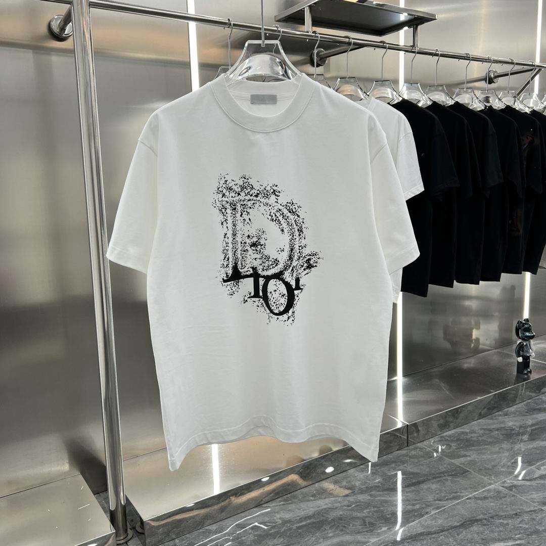 Dior ��T 7ct 0427