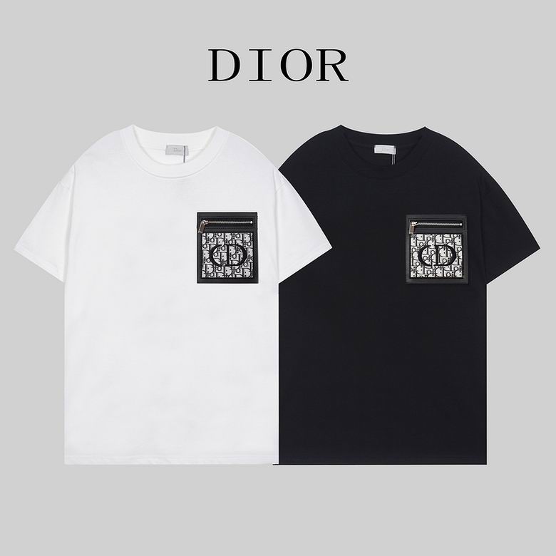 Dior S-3XL yktG1116