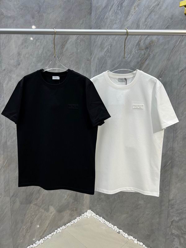 Dior S-XXL  tltx03