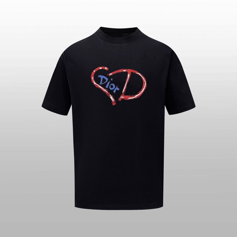 Dior ��T xet 0120