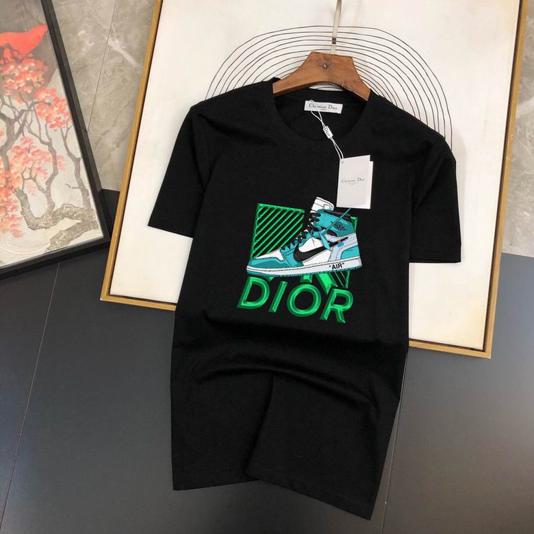 Dior M-3XL 11Ln07