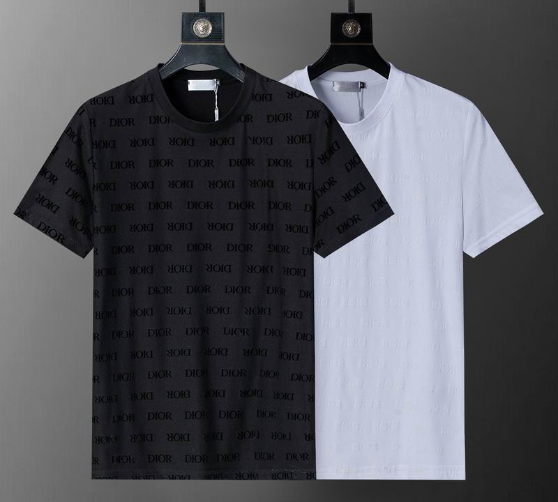 Dior M-3XL 14mr25042