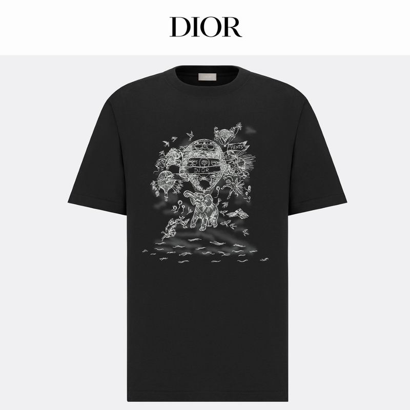 Dior XS-L xetr86