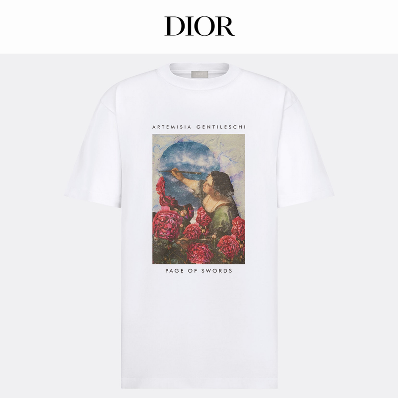 Dior XS-L xetr100