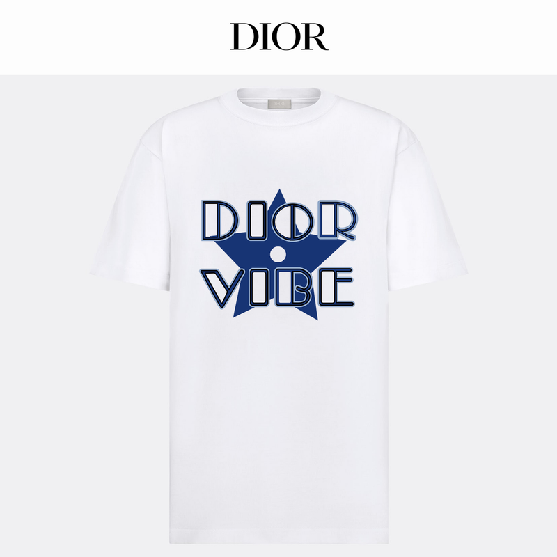 Dior XS-L xetr119