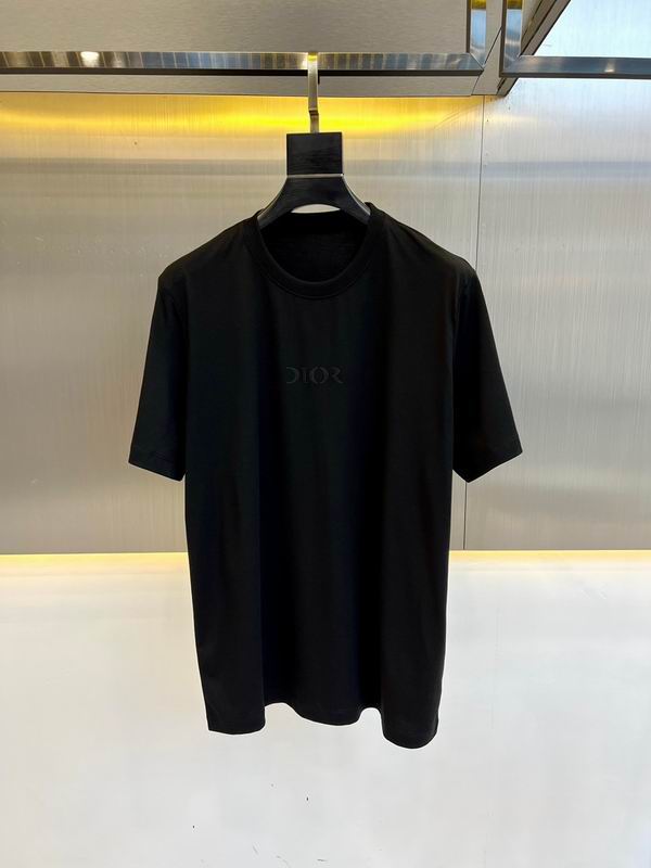 Dior S-2XL  tltx41
