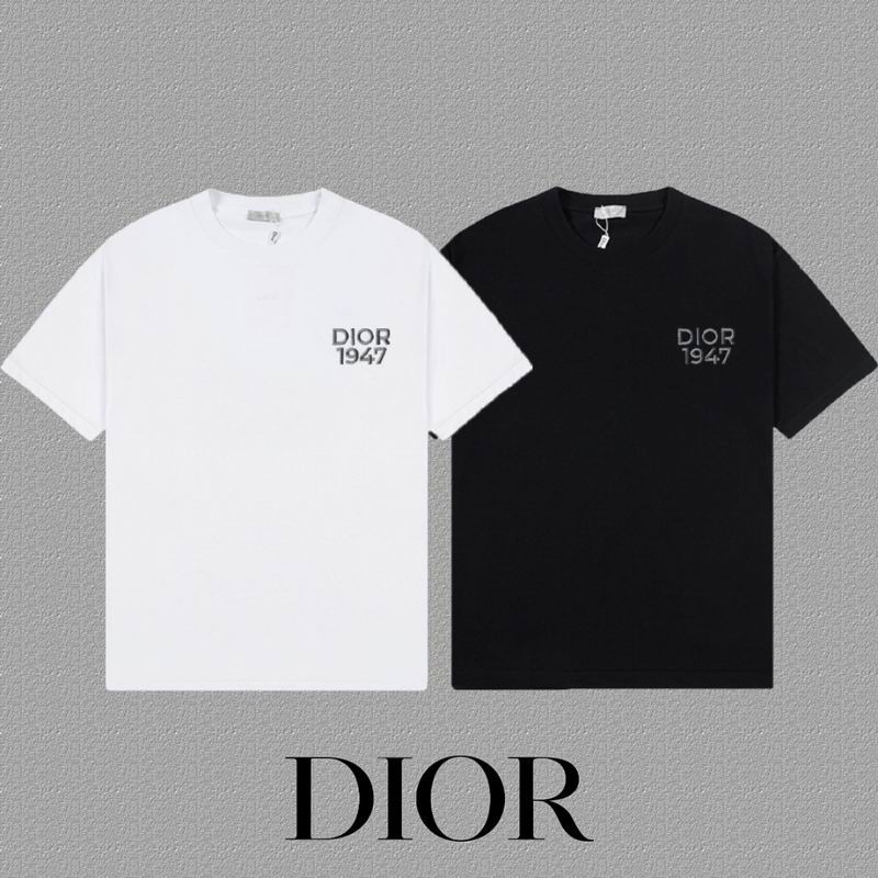 Dior S-2XL  tltx50