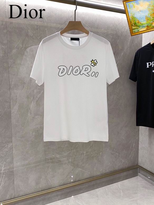 Dior S-4XL 25tn01