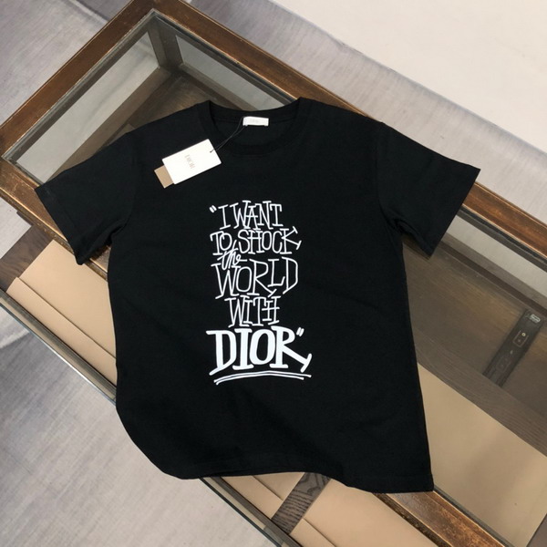 Dior M-3XL  13gn13