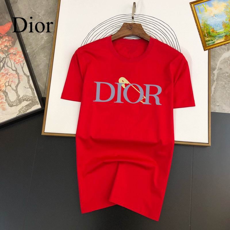Dior M-3XL tyr01