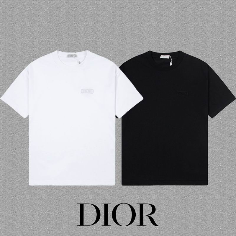 Dior S-2XL  tltx57