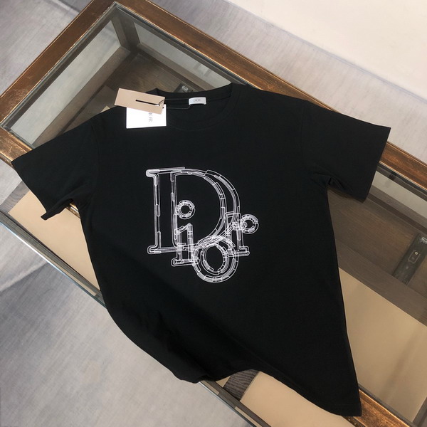 Dior S-2XL  13gn24