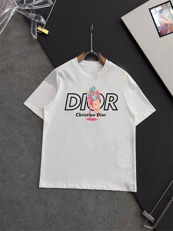 Dior M-5XL  12yn25